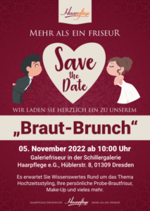 flyer_savethedate_ohne rückseite